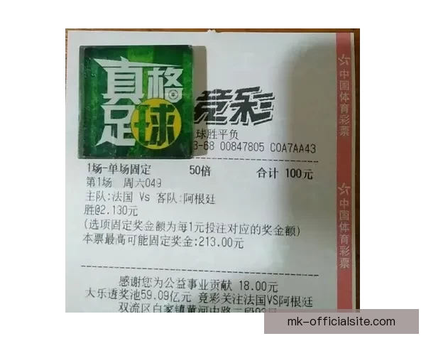 世界杯竞猜网站大全推荐指南热门平台对比与安全投注攻略