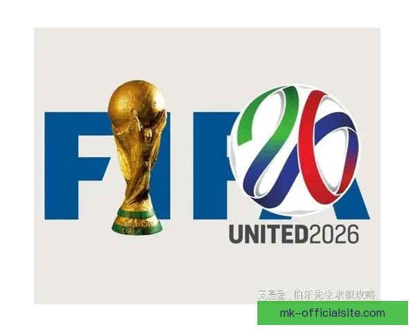 2026世界杯电视直播全方位指南精彩赛事不容错过