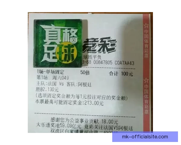 世界杯竞猜网站大全推荐指南热门平台对比与安全投注攻略