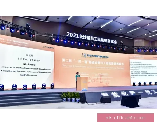尤文考察丘基或提供高薪吸引引援机会