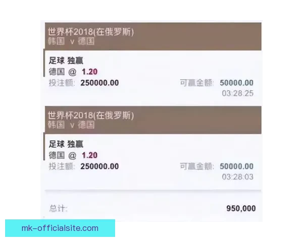 世界杯足球竞猜平台全新玩法攻略与实时赛事投注技巧解析