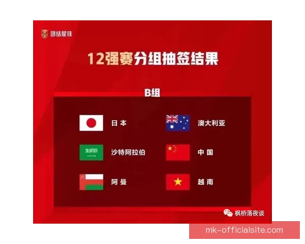 最全面足球竞猜平台攻略与赛前投注技巧全解析