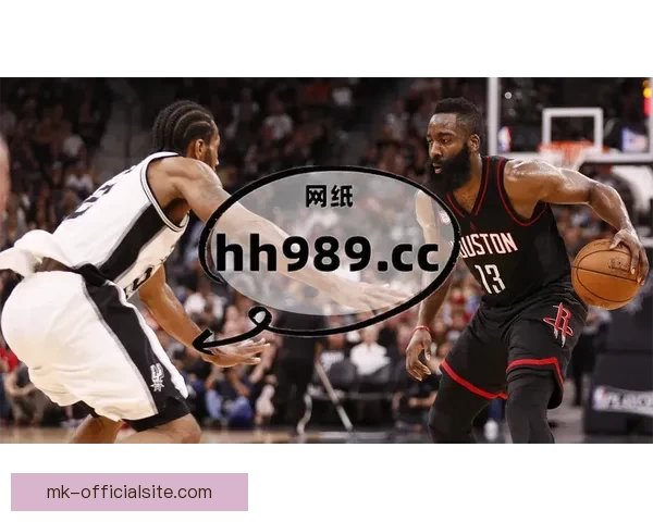 全新体育竞猜平台揭秘:智能预测助你轻松赢取大奖 全新体育竞猜平台揭秘:智能预测助你轻松赢取大奖